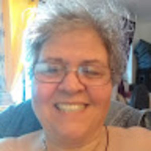 Meet your Posher, Grisel